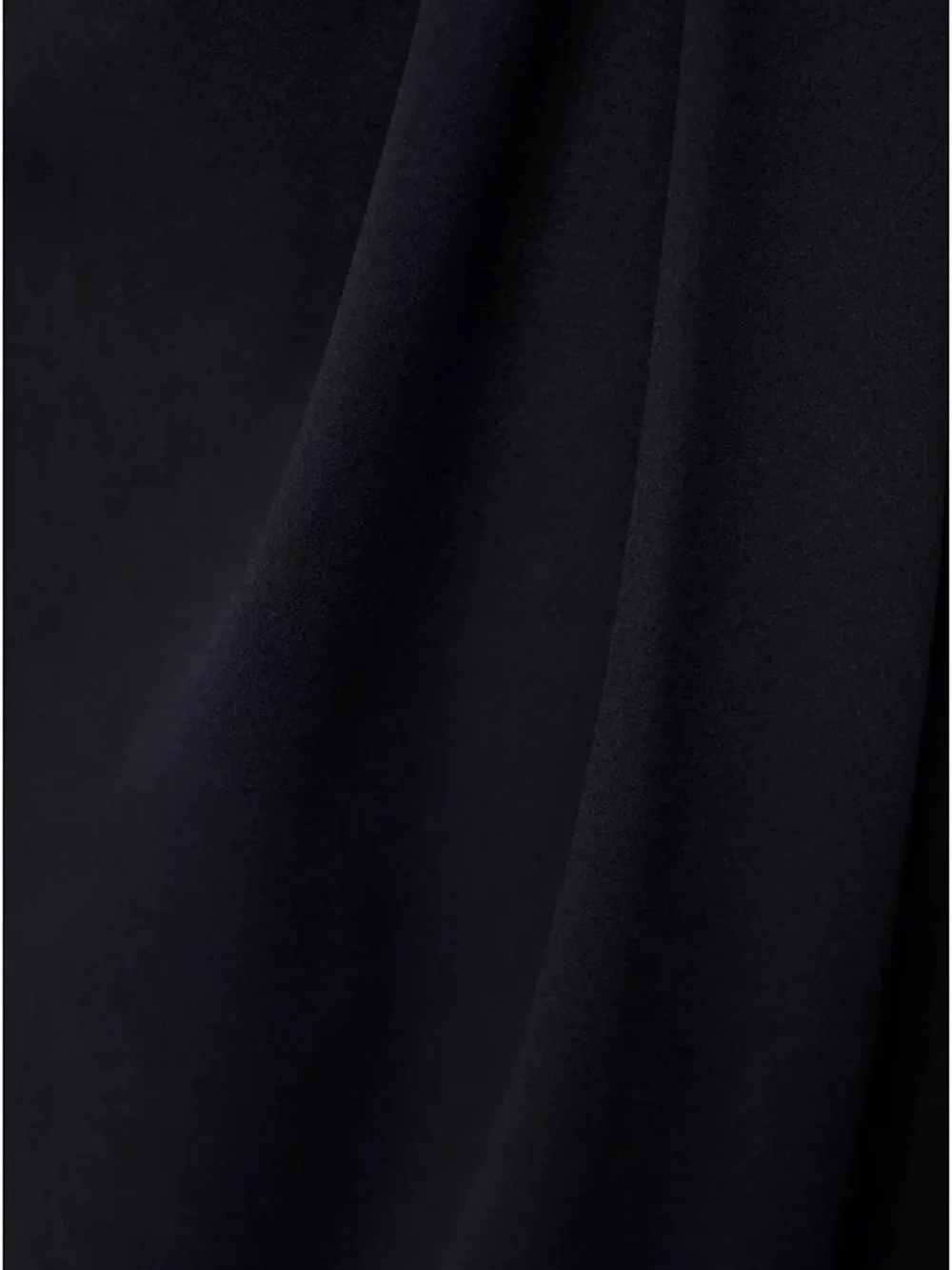 BHLDN Marceau Dress, Navy